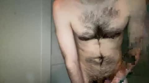 juicy boy21 online show from April 2026 10:10:02 PM
