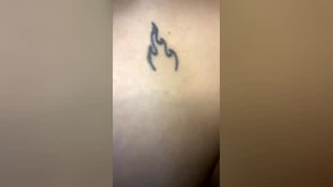 Miguel online show from April 2026 09:47:01 AM