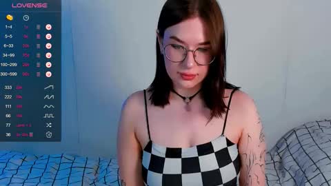 Bella online show from January 2026 03:30:02 AM