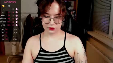 Bella online show from March 2026 05:08:01 PM