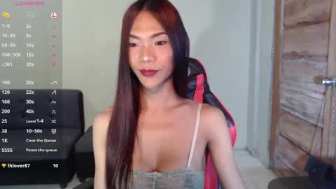 Snapshot of juicy_cumellah chatting on February 2025 08:20:02 PM Ellah online show from February 2025 08:20:02 PM