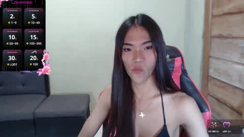 Snapshot of juicy_cumellah chatting on September 2025 07:24:02 PM Ellah online show from September 2025 07:24:02 PM