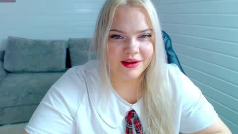 Diana For friends simple Di online show from May 2026 03:55:02 AM
