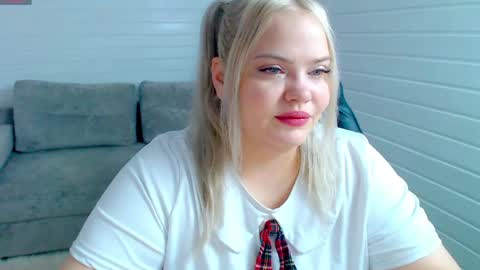 Diana For friends simple Di online show from May 2026 05:25:02 AM