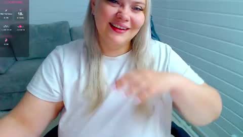 Diana For friends simple Di online show from July 2026 07:32:02 AM