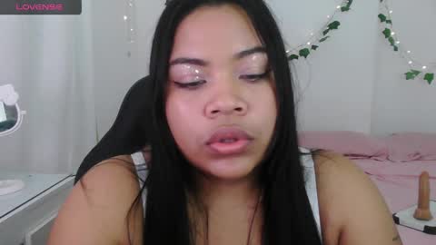 EleN online show from June 2026 10:42:02 AM