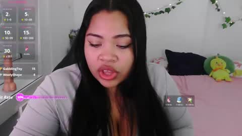 EleN online show from July 2026 01:58:33 AM