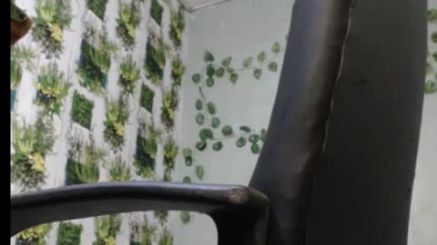 Snapshot of juicy_gold22 chatting on March 2025 08:41:02 AM Mariagold online show from March 2025 08:41:02 AM