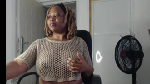 Mariagold online show from May 2026 05:56:01 AM