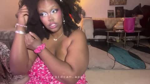 juicy_janet online show from May 2026 08:32:01 AM
