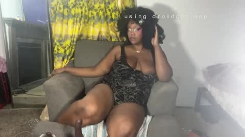 juicy_janet online show from June 2026 05:41:01 PM