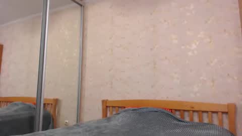 juicy_jesss online show from December 2024 06:37:01 PM