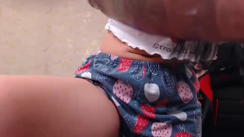 juicy_jesss online show from December 2024 10:57:02 PM