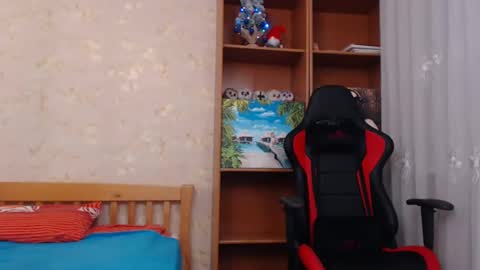 juicy_jesss online show from December 2024 11:56:02 PM