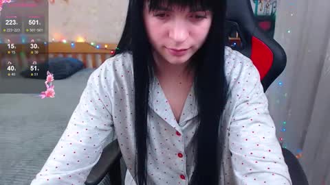 juicy_jesss online show from December 2025 09:32:02 PM