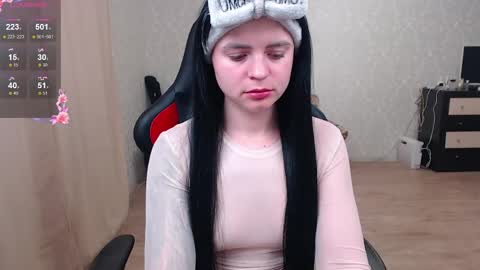 juicy_jesss online show from April 2026 07:53:02 PM