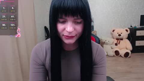 juicy_jesss online show from May 2026 07:19:02 PM