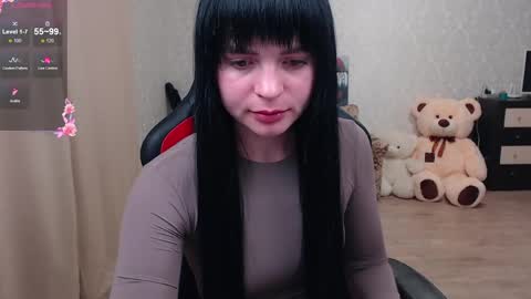 juicy_jesss online show from May 2026 07:33:01 PM