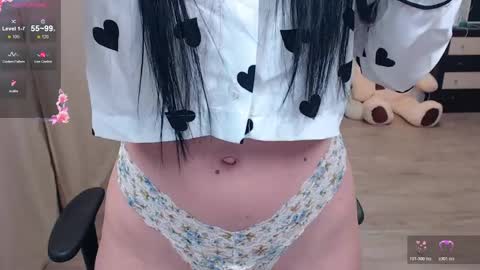 juicy_jesss online show from May 2026 07:53:02 PM