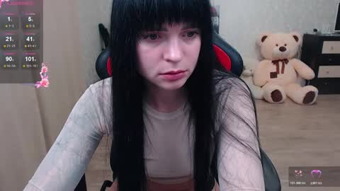 juicy_jesss online show from June 2026 07:47:01 PM