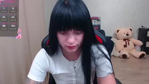 juicy_jesss online show from July 2026 07:21:01 PM