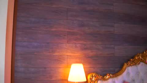 Jessye online show from February 2026 08:51:02 PM