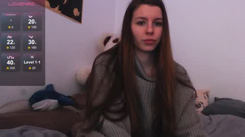 laura online show from January 2025 07:02:02 PM