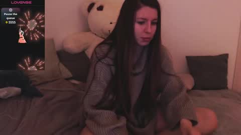 laura online show from January 2025 03:46:02 PM