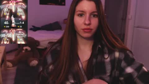 laura online show from January 2025 04:41:01 PM