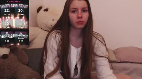 laura online show from January 2025 04:13:02 PM