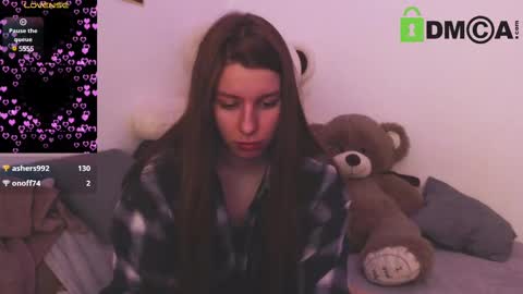 laura online show from February 2025 06:48:01 PM