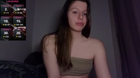 laura online show from June 2026 06:52:01 PM