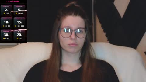 laura online show from June 2026 08:28:01 AM