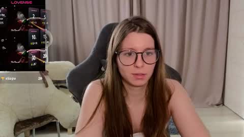 laura online show from June 2026 04:27:01 PM