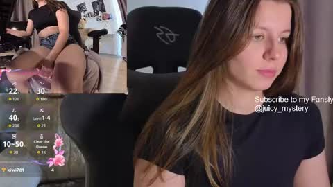 laura online show from July 2026 02:55:01 PM