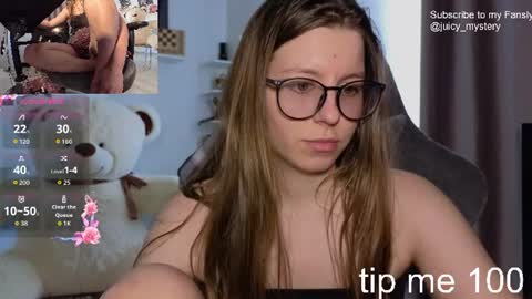 laura online show from July 2026 12:56:01 PM