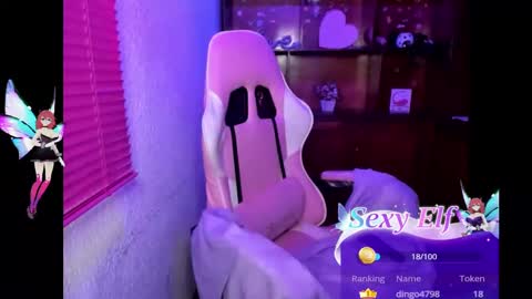 Snapshot of juicy_peach_ass chatting on December 2024 09:13:01 PM valeska online show from December 2024 09:13:01 PM