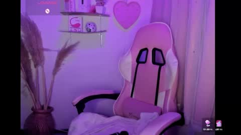 Snapshot of juicy_peach_ass chatting on September 2025 10:54:01 PM valeska online show from September 2025 10:54:01 PM