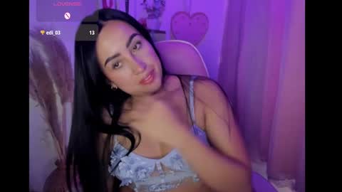 Snapshot of juicy_peach_ass chatting on September 2025 09:51:01 PM valeska online show from September 2025 09:51:01 PM