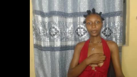 Snapshot of juicy_pinkpussy564197 chatting on February 2026 04:52:02 AM olivia online show from February 2026 04:52:02 AM