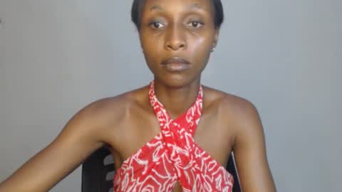 olivia online show from March 2026 10:57:01 PM