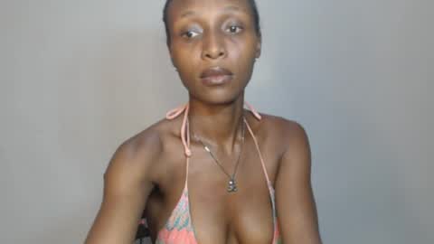 olivia online show from April 2026 08:12:02 PM