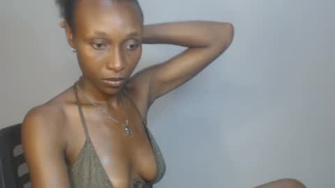 olivia online show from April 2026 09:13:01 PM