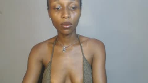 olivia online show from April 2026 12:10:02 PM