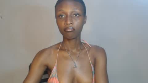 olivia online show from May 2026 03:18:02 PM