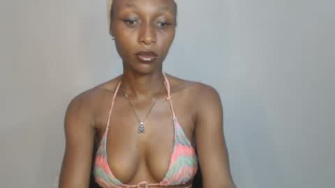 olivia online show from May 2026 06:47:02 PM