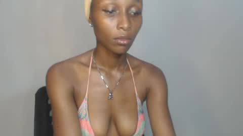 olivia online show from May 2026 08:27:01 PM