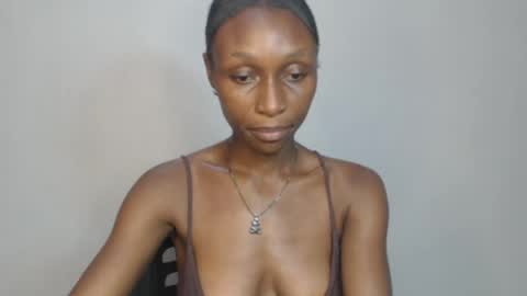 olivia online show from May 2026 09:10:02 PM