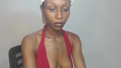 olivia online show from June 2026 10:21:02 AM