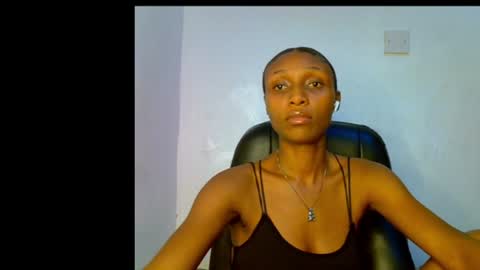 olivia online show from July 2026 11:22:02 PM